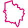 Logo POLENERGIE