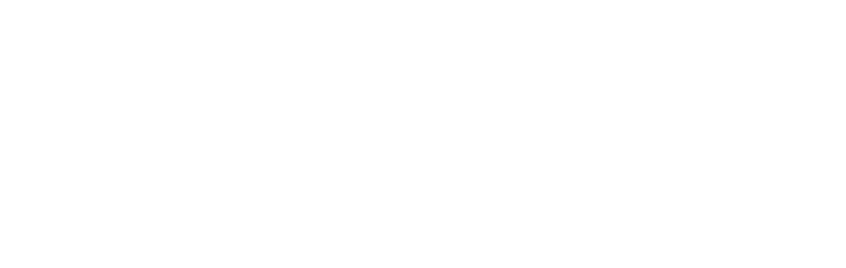 Logo POLETTE (POLETTE)