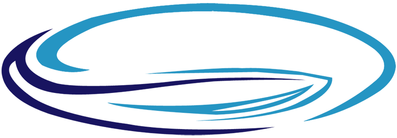 Logo POLI MARINE