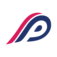 Logo POLI NAVAL SERVICES