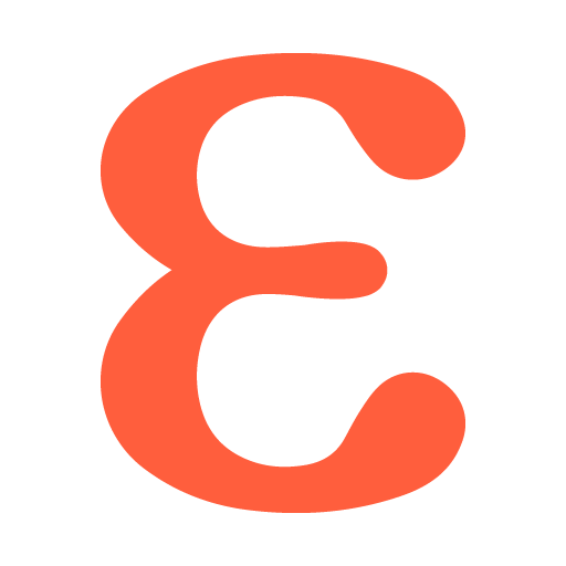 Logo POLITEIA