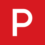 Logo POLITICO