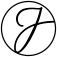 Logo POLKA (JUNOT)