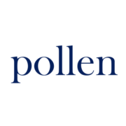 Logo POLLEN