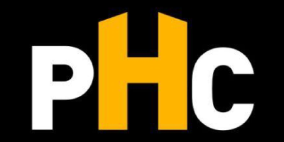 Logo POLLESTRES CONSTRUCTION