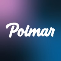 Logo POLMAR