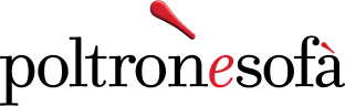 Logo POLTRONESOFA 'FRANCE