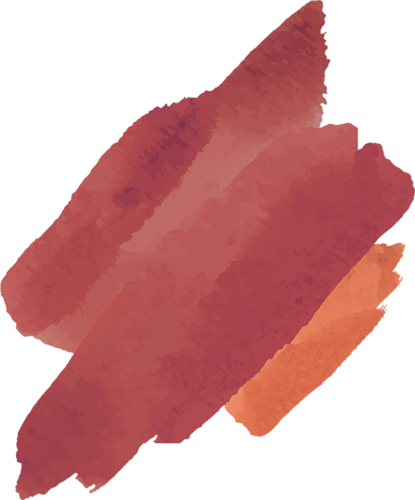 Logo POLY DECO (POLY DECO)