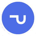 Logo POLY DRUCK