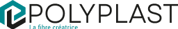 Logo POLY-PLAST