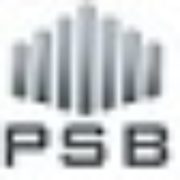 Logo POLY SERVICES BATIMENT