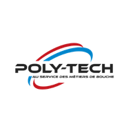 Logo POLY-TECH