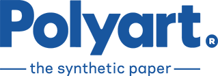 Logo POLYART