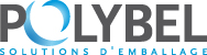 Logo POLYBEL