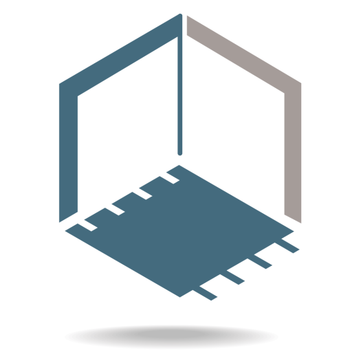 Logo POLYBETON