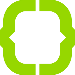 Logo POLYCEA