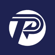 Logo POLYCHIM INDUSTRIE