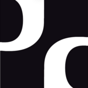 Logo POLYCHRONE