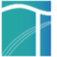 Logo POLYCLINIQUE DE LA THIERACHE