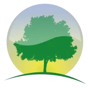 Logo POLYCLINIQUE DE LIMOGES