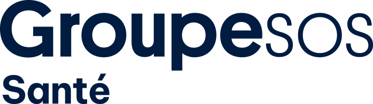 Logo POLYCLINIQUE DU PARC