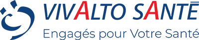 Logo POLYCLINIQUE DU PARC
