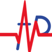Logo POLYCLINIQUE DU PARC