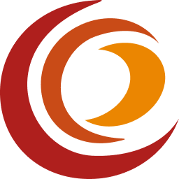 Logo POLYCLINIQUE PASTEUR