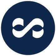 Logo POLYEX