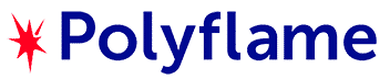 Logo POLYFLAME EUROPE