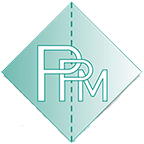 Logo POLYFLUID (PPM)