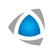 Logo POLYGON FRANCE