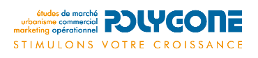 Logo POLYGONE