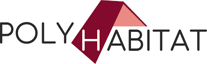 Logo POLYHABITAT (POLYHABITAT)