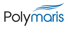 Logo POLYMARIS BIOTECHNOLOGY