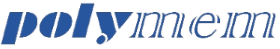Logo POLYMEM