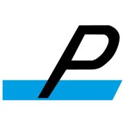 Logo POLYMOULE