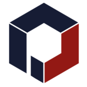 Logo POLYNOTES