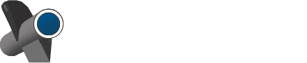 Logo POLYPLAST