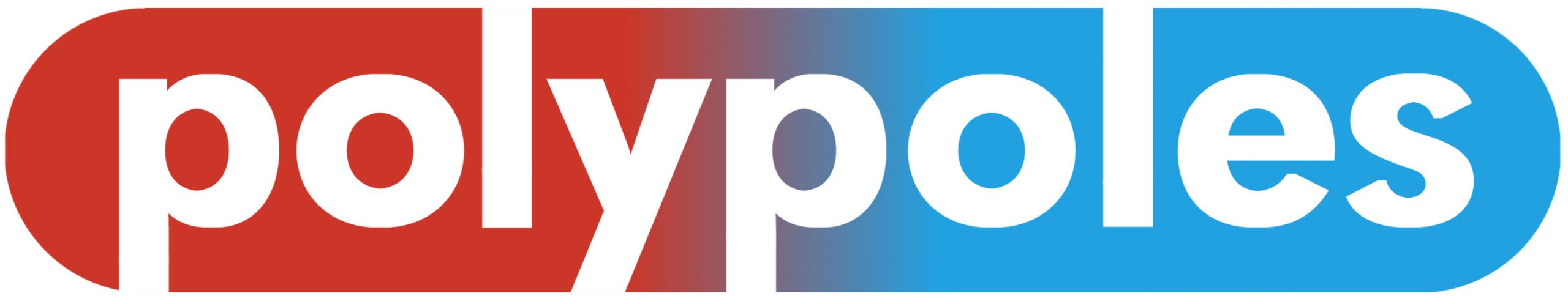 Logo POLYPOLES