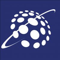 Logo POLYRISE