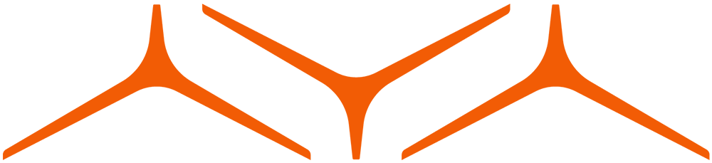Logo POLYSEMBLE LYON