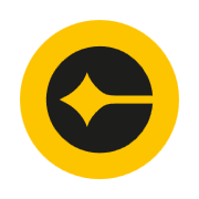 Logo POLYTEC FRANCE