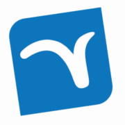 Logo POLYTROPIC