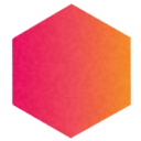 Logo POLYVALENCE (FK AGENCY)