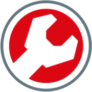Logo POLYWORKS EUROPA