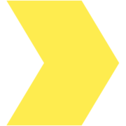 Logo POMA