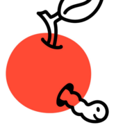 Logo POMME D'API