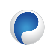 Logo POMMIER NEUFMANIL