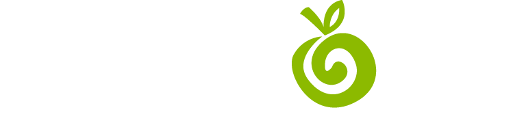 Logo POMONE